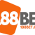 188betgives